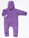 Therm All Weather Fleece Onesie
