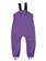Therm All Weather Fleece Overalls