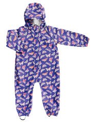 Therm 10K Rainsuit-rainwear-Bambini