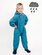 Therm SplashMagic Rainsuit