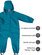 Therm SplashMagic Rainsuit
