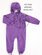 Therm SplashMagic Rainsuit