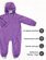 Therm SplashMagic Rainsuit