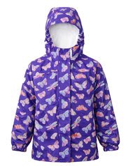 Therm 10K Packaway Rainshell-rainwear-Bambini