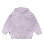 Crywolf Chill Hoodie-tops-Bambini