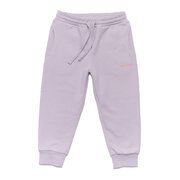 Crywolf Chill Trackpant-pants-and-shorts-Bambini