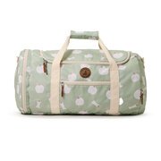 Crywolf Packable Duffle Bag-bags-Bambini