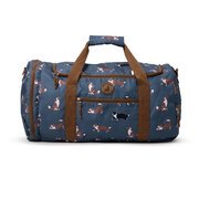 Crywolf Packable Duffle Bag-bags-Bambini