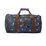 Crywolf Packable Duffle Bag