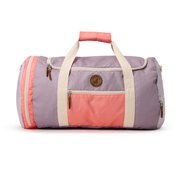 Crywolf Packable Duffle Bag-bags-Bambini