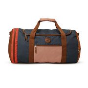 Crywolf Packable Duffle Bag-bags-Bambini