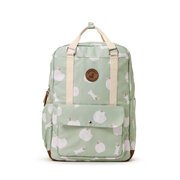 Crywolf Knapsack-bags-Bambini