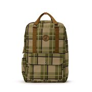 Crywolf Knapsack-bags-Bambini