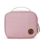 Crywolf Everyday Lunch Bag-bags-Bambini