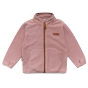 Crywolf Lightweight Fleece-tops-Bambini