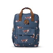 Crywolf Mini Backpack-bags-Bambini