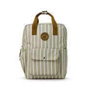 Crywolf Mini Backpack-bags-Bambini