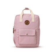 Crywolf Mini Backpack-bags-Bambini