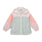 Crywolf Packable Jacket-jackets-and-cardigans-Bambini