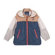 Crywolf Packable Jacket-jackets-and-cardigans-Bambini