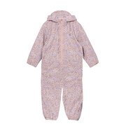 Crywolf Splash Suit-rainwear-Bambini