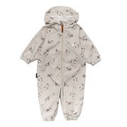 Crywolf Splash Suit-rainwear-Bambini