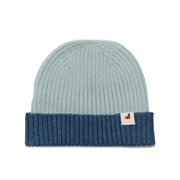 Crywolf Tasman Beanie-hats-and-sunglasses-Bambini