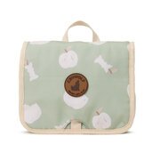 Crywolf Hanging Toiletry Bag-bags-Bambini