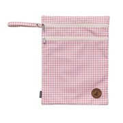 Crywolf Wet Bag-bags-Bambini