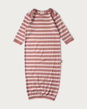 Babu Merino Prem Bundler-bodysuits-and-rompers-Bambini