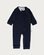 Babu Merino Footless Onesie