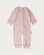 Babu Merino Footless Onesie