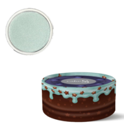 Snails Eyeshadow-gift-ideas-Bambini