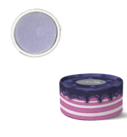 Snails Eyeshadow-gift-ideas-Bambini