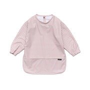 Crywolf Muck-About Apron-eatware-Bambini