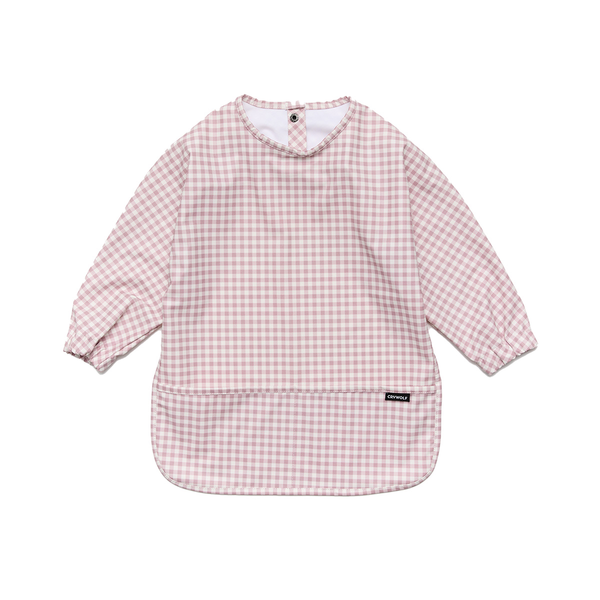 Crywolf Muck-About Apron