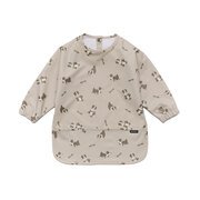 Crywolf Muck-About Apron-eatware-Bambini