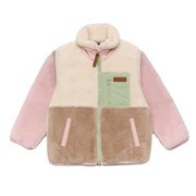 Crywolf Yeti Jacket-jackets-and-cardigans-Bambini