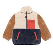 Crywolf Yeti Jacket-jackets-and-cardigans-Bambini