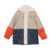 Crywolf Explorer Jacket-jackets-and-cardigans-Bambini