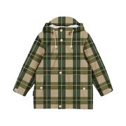 Crywolf Explorer Jacket-jackets-and-cardigans-Bambini
