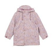 Crywolf Explorer Jacket-jackets-and-cardigans-Bambini
