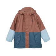 Crywolf Explorer Jacket-jackets-and-cardigans-Bambini