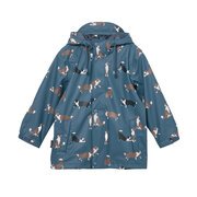 Crywolf Play Jacket-jackets-and-cardigans-Bambini