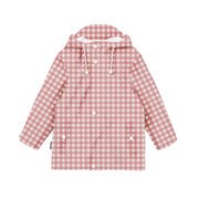 Crywolf Play Jacket-jackets-and-cardigans-Bambini