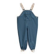 Crywolf Rain Overalls-rainwear-Bambini
