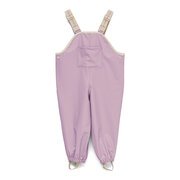 Crywolf Rain Overalls-rainwear-Bambini