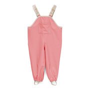 Crywolf Rain Overalls-rainwear-Bambini