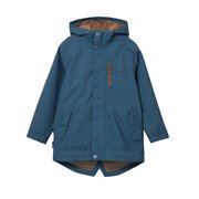 Crywolf Scout Jacket-jackets-and-cardigans-Bambini