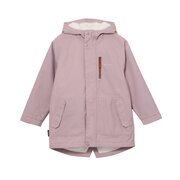 Crywolf Scout Jacket-jackets-and-cardigans-Bambini